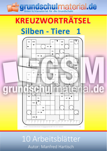 Silbentiere_1.pdf